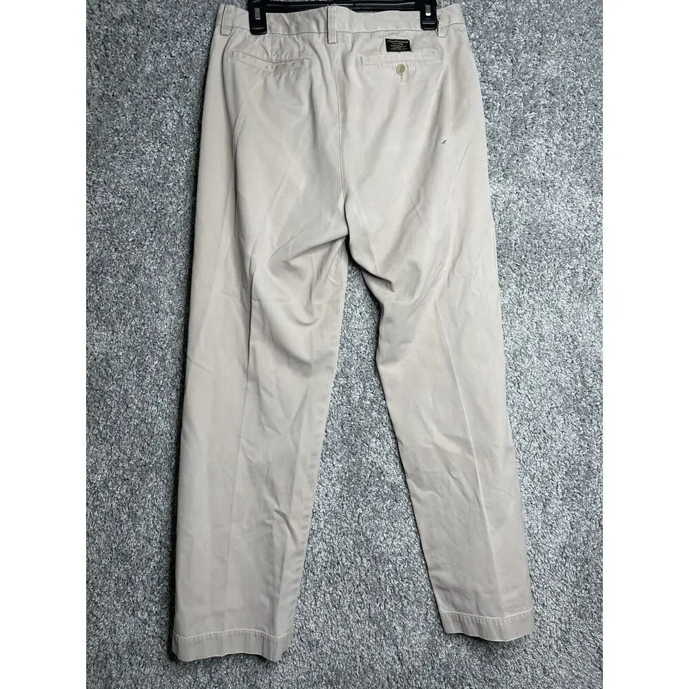 Banana Republic banana republic